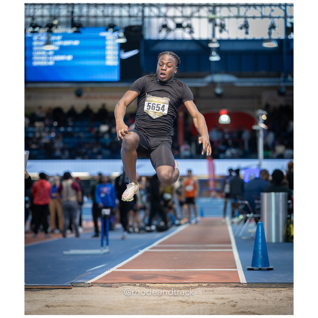 Jumping and Vaulting - Indoor Track and Field - Hispanic Games at the Armory, New York City - January 4, 2025 File: ./dir-jump-vault/250104-track-indoor-hispanic-games-armory-nyc-january-4-2025-737-296A0801.jpg Jumping and Vaulting - Indoor Track and Field - Hispanic Games at the Armory, New York City - January 4, 2025 – Indoor Track - Hispanic Gam…