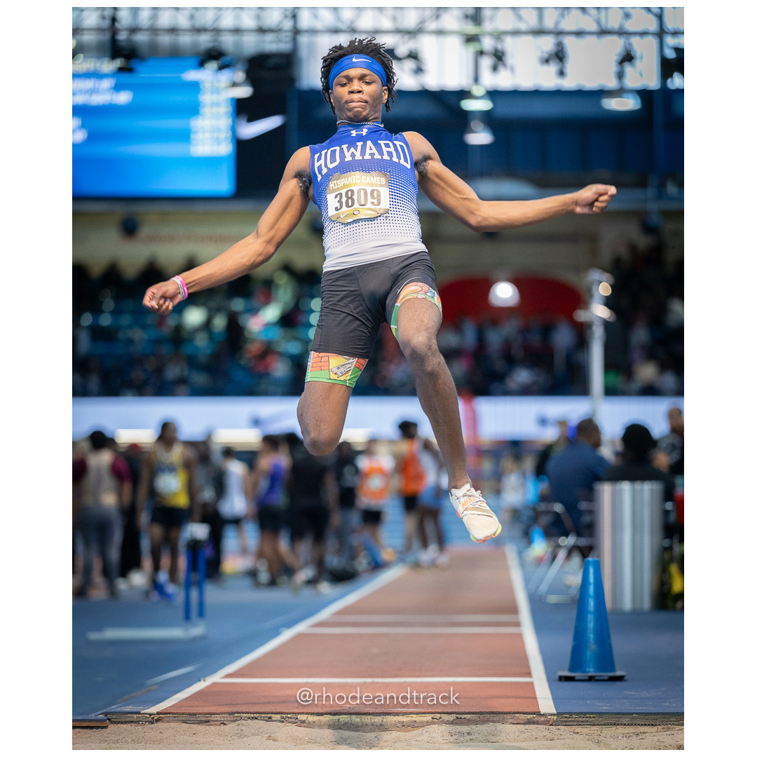 Jumping and Vaulting - Indoor Track and Field - Hispanic Games at the Armory, New York City - January 4, 2025 File: ./dir-jump-vault/250104-track-indoor-hispanic-games-armory-nyc-january-4-2025-738-296A0845.jpg Jumping and Vaulting - Indoor Track and Field - Hispanic Games at the Armory, New York City - January 4, 2025 – Indoor Track - Hispanic Gam…