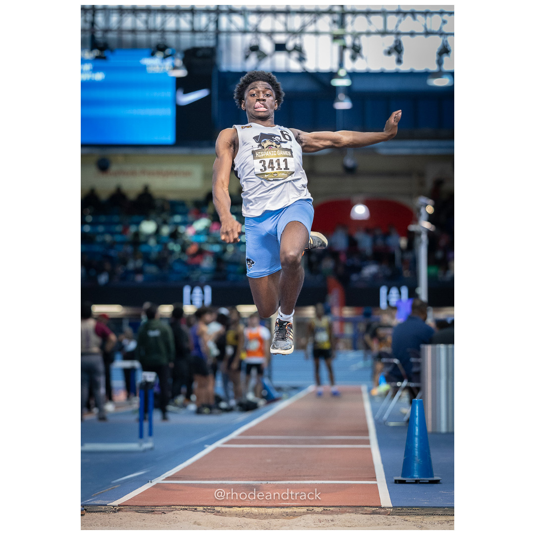 Jumping and Vaulting - Indoor Track and Field - Hispanic Games at the Armory, New York City - January 4, 2025 File: ./dir-jump-vault/250104-track-indoor-hispanic-games-armory-nyc-january-4-2025-740-296A0901.jpg Jumping and Vaulting - Indoor Track and Field - Hispanic Games at the Armory, New York City - January 4, 2025 – Indoor Track - Hispanic Gam…
