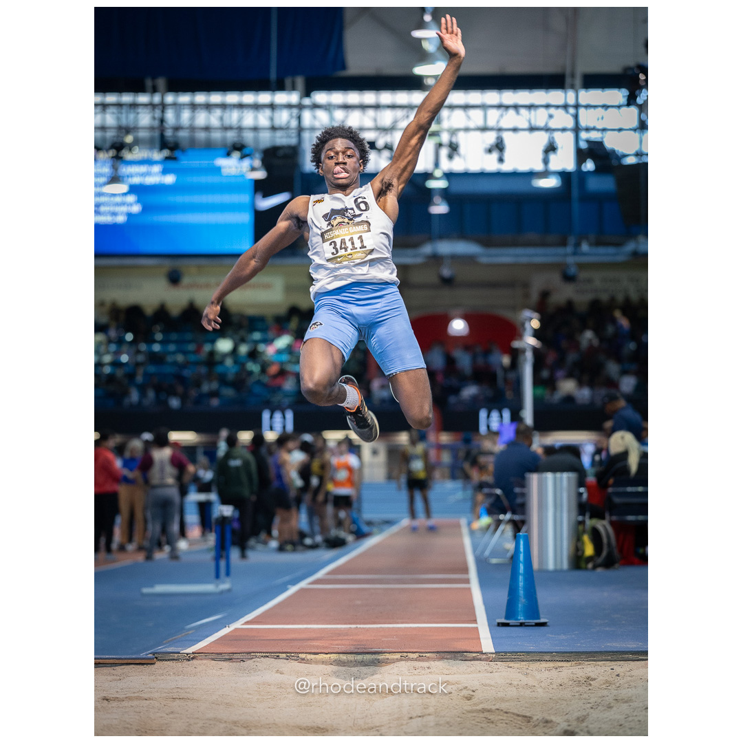 Jumping and Vaulting - Indoor Track and Field - Hispanic Games at the Armory, New York City - January 4, 2025 File: ./dir-jump-vault/250104-track-indoor-hispanic-games-armory-nyc-january-4-2025-741-296A0906.jpg Jumping and Vaulting - Indoor Track and Field - Hispanic Games at the Armory, New York City - January 4, 2025 – Indoor Track - Hispanic Gam…