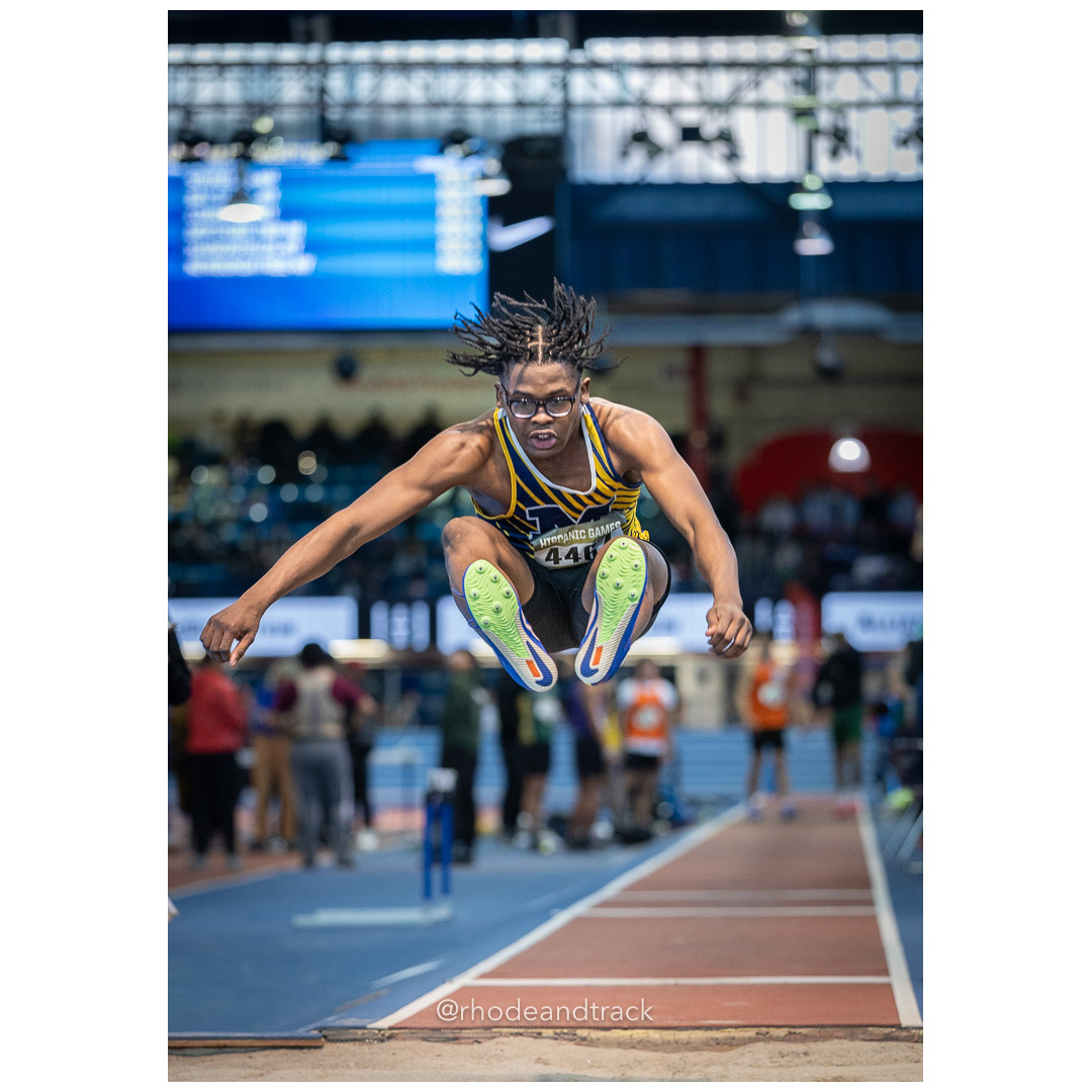 Jumping and Vaulting - Indoor Track and Field - Hispanic Games at the Armory, New York City - January 4, 2025 File: ./dir-jump-vault/250104-track-indoor-hispanic-games-armory-nyc-january-4-2025-744-296A0947.jpg Jumping and Vaulting - Indoor Track and Field - Hispanic Games at the Armory, New York City - January 4, 2025 – Indoor Track - Hispanic Gam…