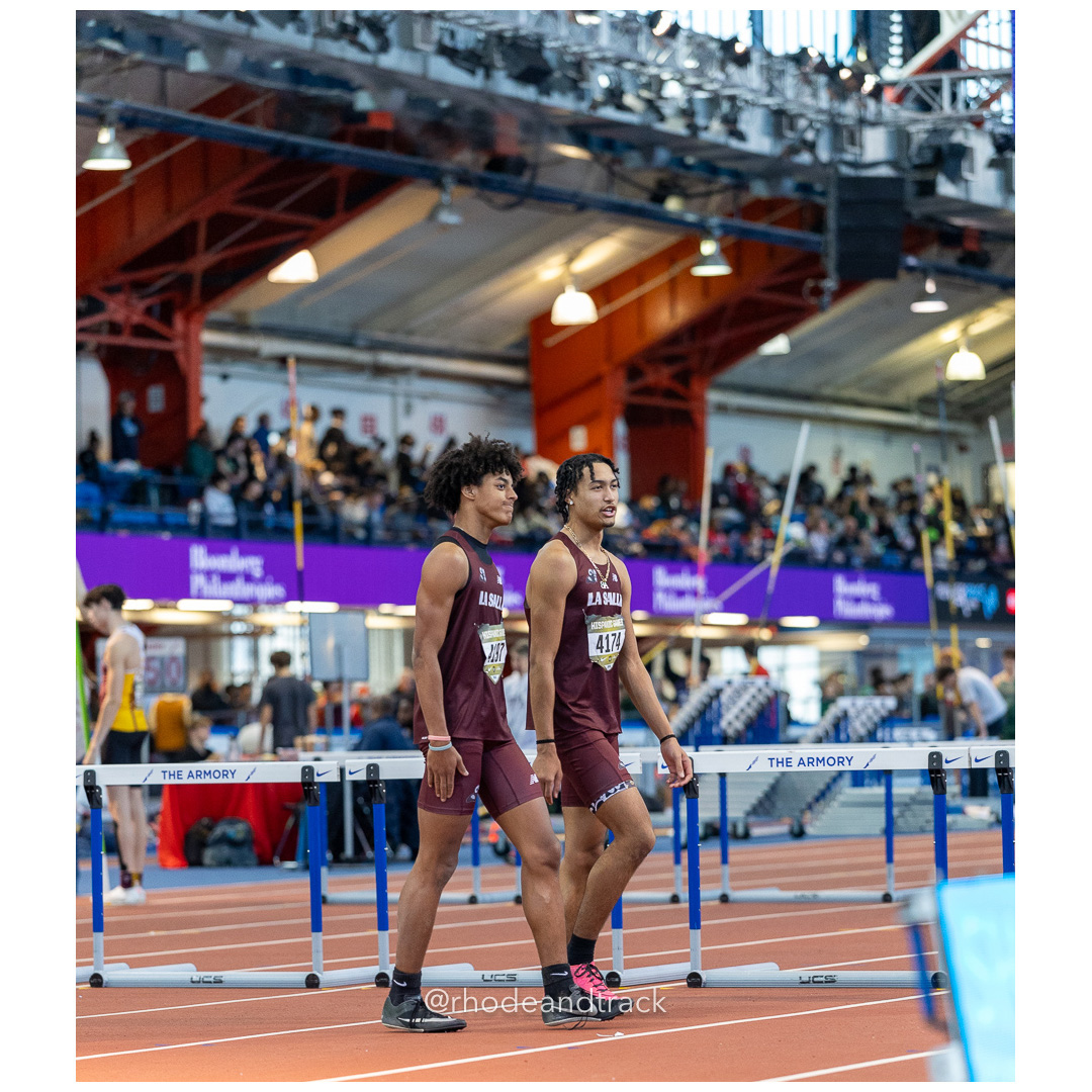 Jumping and Vaulting - Indoor Track and Field - Hispanic Games at the Armory, New York City - January 4, 2025 File: ./dir-jump-vault/250104-track-indoor-hispanic-games-armory-nyc-january-4-2025-745-296A0963.jpg Jumping and Vaulting - Indoor Track and Field - Hispanic Games at the Armory, New York City - January 4, 2025 – Indoor Track - Hispanic Gam…