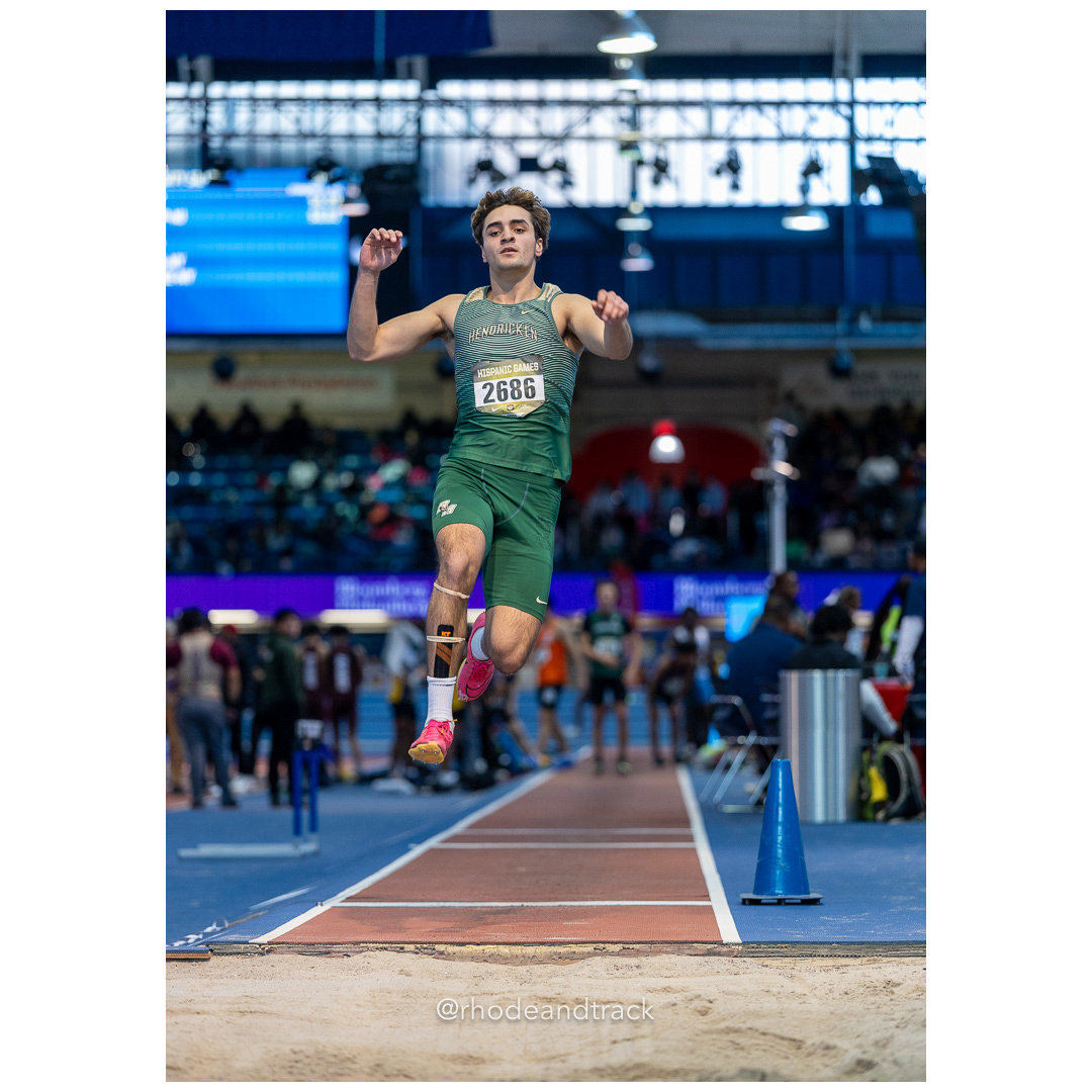 Jumping and Vaulting - Indoor Track and Field - Hispanic Games at the Armory, New York City - January 4, 2025 File: ./dir-jump-vault/250104-track-indoor-hispanic-games-armory-nyc-january-4-2025-746-296A0996.jpg Jumping and Vaulting - Indoor Track and Field - Hispanic Games at the Armory, New York City - January 4, 2025 – Indoor Track - Hispanic Gam…