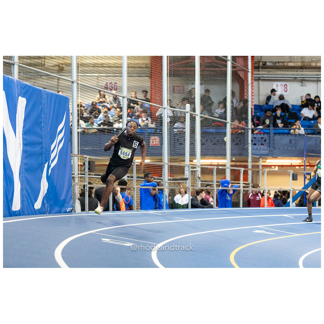 Relay race - Indoor Track and Field - Hispanic Games at the Armory, New York City - January 4, 2025 File: ./dir-relay/250104-track-indoor-hispanic-games-armory-nyc-january-4-2025-1099-296A8925.jpg Relay race - Indoor Track and Field - Hispanic Games at the Armory, New York City - January 4, 2025 – Indoor Track - Hispanic Games at the…