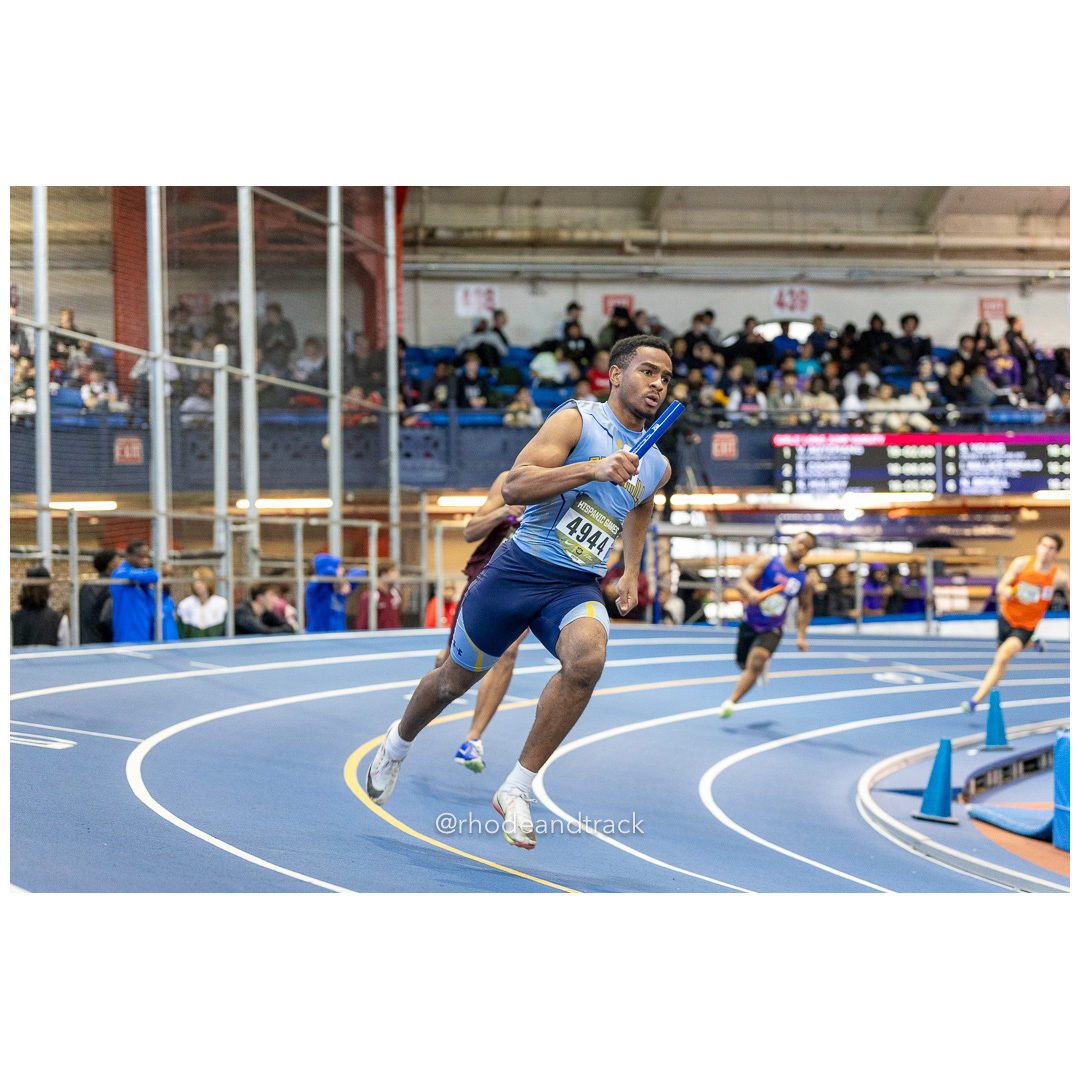 Relay race - Indoor Track and Field - Hispanic Games at the Armory, New York City - January 4, 2025 File: ./dir-relay/250104-track-indoor-hispanic-games-armory-nyc-january-4-2025-1101-296A8955.jpg Relay race - Indoor Track and Field - Hispanic Games at the Armory, New York City - January 4, 2025 – Indoor Track - Hispanic Games at the…