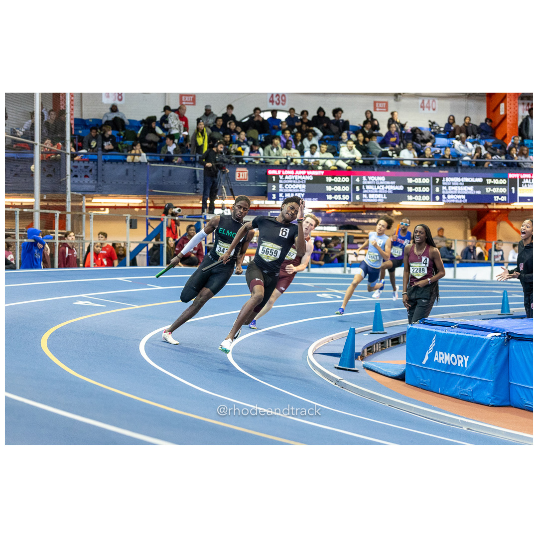 Relay race - Indoor Track and Field - Hispanic Games at the Armory, New York City - January 4, 2025 File: ./dir-relay/250104-track-indoor-hispanic-games-armory-nyc-january-4-2025-1103-296A8984.jpg Relay race - Indoor Track and Field - Hispanic Games at the Armory, New York City - January 4, 2025 – Indoor Track - Hispanic Games at the…