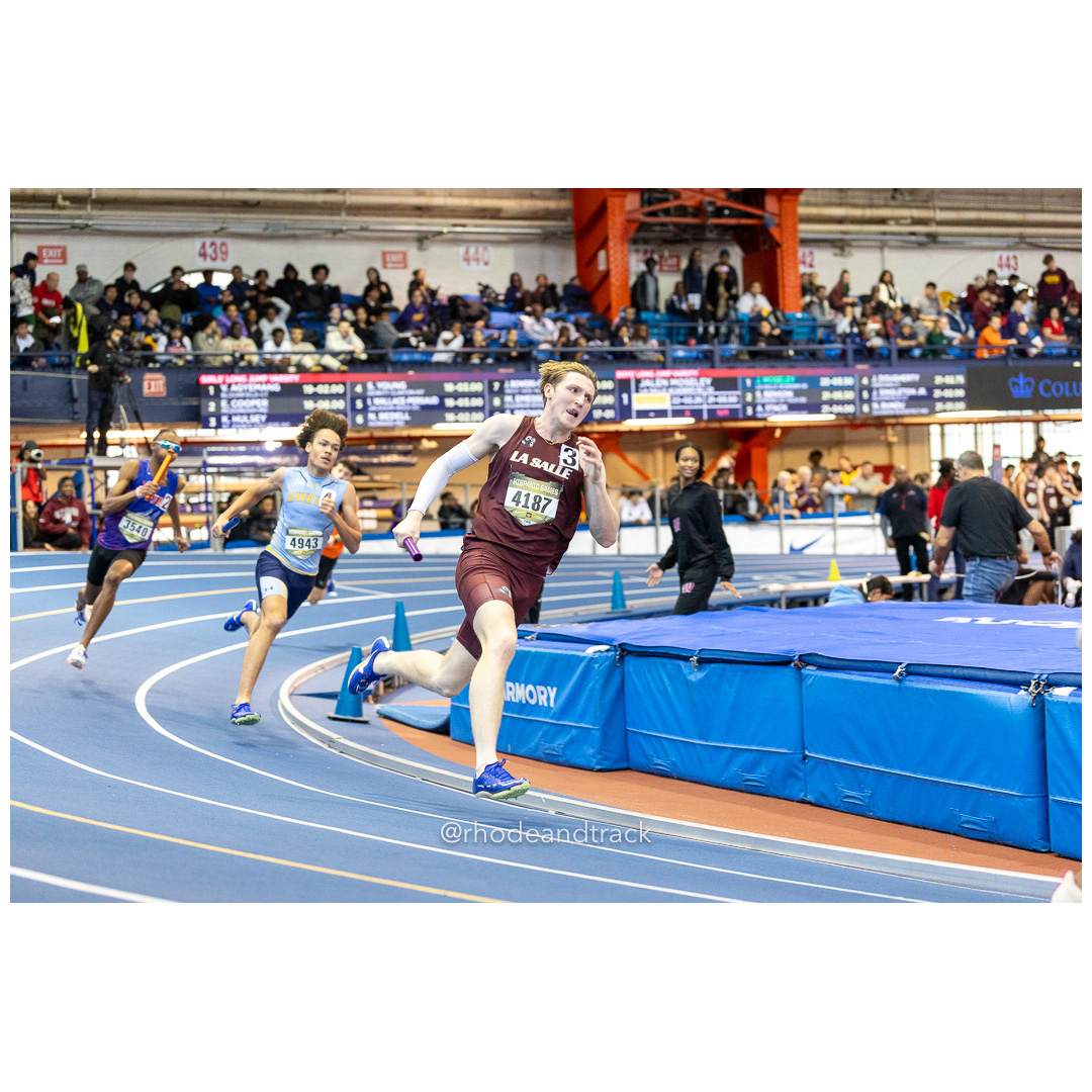 Relay race - Indoor Track and Field - Hispanic Games at the Armory, New York City - January 4, 2025 File: ./dir-relay/250104-track-indoor-hispanic-games-armory-nyc-january-4-2025-1104-296A8990.jpg Relay race - Indoor Track and Field - Hispanic Games at the Armory, New York City - January 4, 2025 – Indoor Track - Hispanic Games at the…