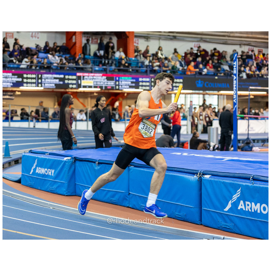 Relay race - Indoor Track and Field - Hispanic Games at the Armory, New York City - January 4, 2025 File: ./dir-relay/250104-track-indoor-hispanic-games-armory-nyc-january-4-2025-1106-296A9012.jpg Relay race - Indoor Track and Field - Hispanic Games at the Armory, New York City - January 4, 2025 – Indoor Track - Hispanic Games at the…