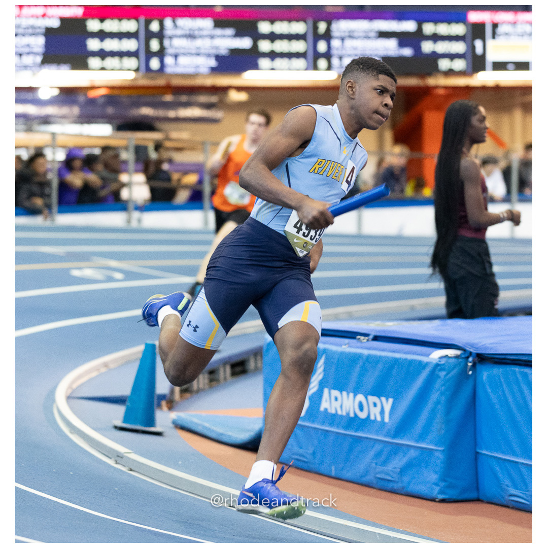 Relay race - Indoor Track and Field - Hispanic Games at the Armory, New York City - January 4, 2025 File: ./dir-relay/250104-track-indoor-hispanic-games-armory-nyc-january-4-2025-1111-296A9057.jpg Relay race - Indoor Track and Field - Hispanic Games at the Armory, New York City - January 4, 2025 – Indoor Track - Hispanic Games at the…