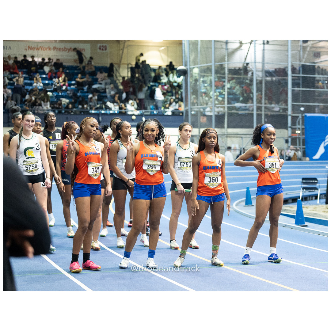 Relay race - Indoor Track and Field - Hispanic Games at the Armory, New York City - January 4, 2025 File: ./dir-relay/250104-track-indoor-hispanic-games-armory-nyc-january-4-2025-1126-296A9310.jpg Relay race - Indoor Track and Field - Hispanic Games at the Armory, New York City - January 4, 2025 – Indoor Track - Hispanic Games at the…
