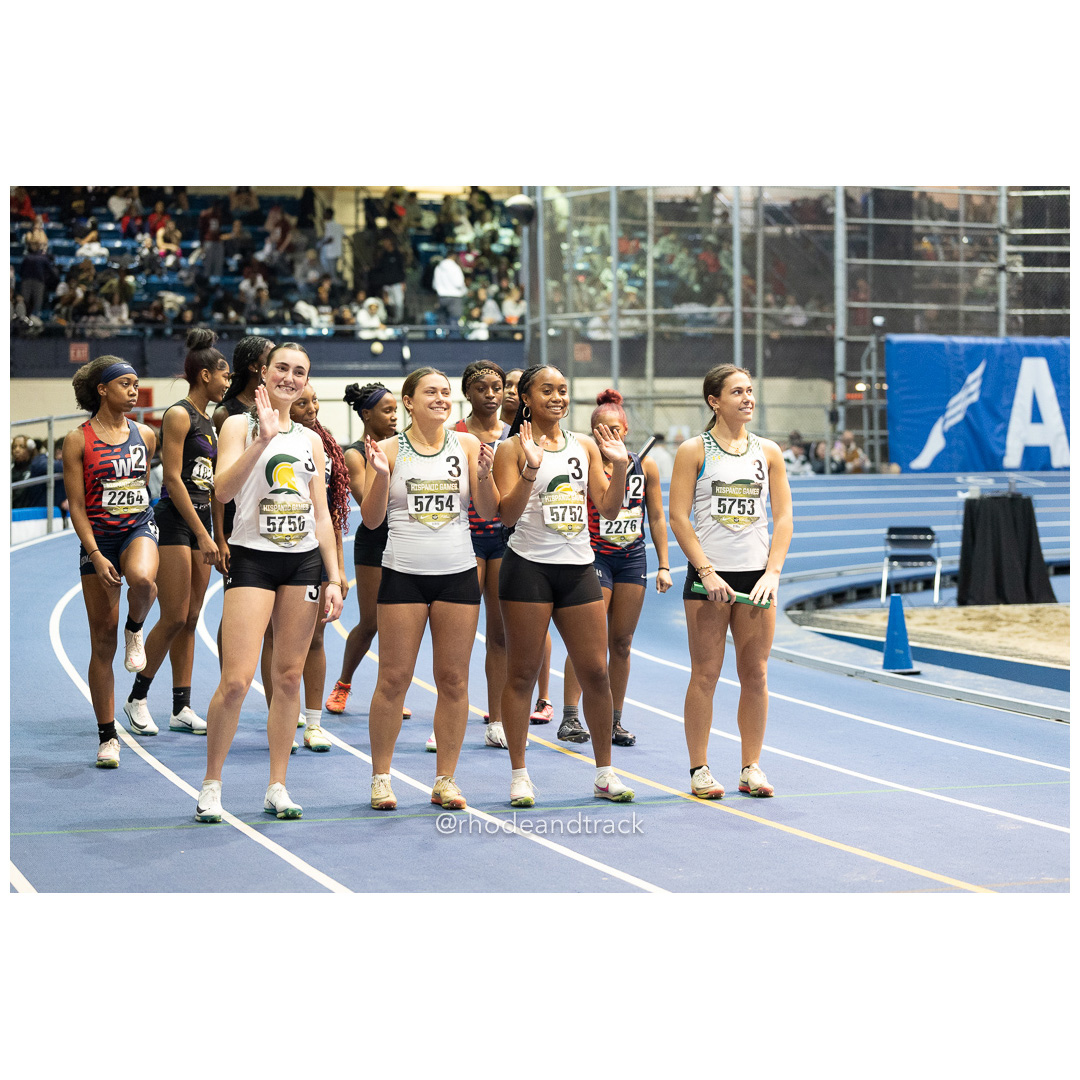 Relay race - Indoor Track and Field - Hispanic Games at the Armory, New York City - January 4, 2025 File: ./dir-relay/250104-track-indoor-hispanic-games-armory-nyc-january-4-2025-1128-296A9360.jpg Relay race - Indoor Track and Field - Hispanic Games at the Armory, New York City - January 4, 2025 – Indoor Track - Hispanic Games at the…