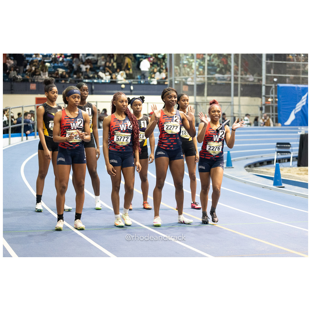 Relay race - Indoor Track and Field - Hispanic Games at the Armory, New York City - January 4, 2025 File: ./dir-relay/250104-track-indoor-hispanic-games-armory-nyc-january-4-2025-1129-296A9425.jpg Relay race - Indoor Track and Field - Hispanic Games at the Armory, New York City - January 4, 2025 – Indoor Track - Hispanic Games at the…