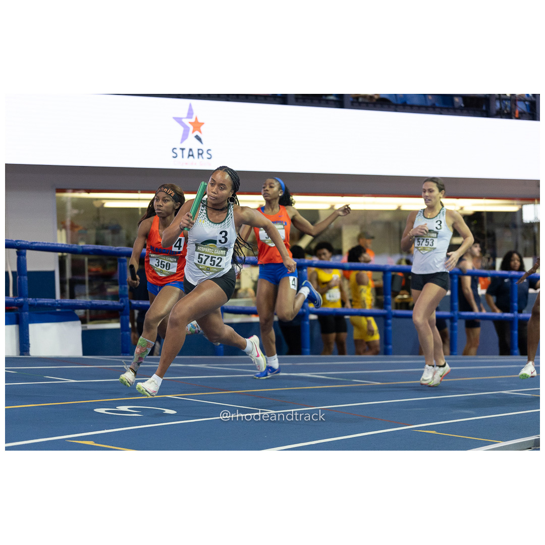Relay race - Indoor Track and Field - Hispanic Games at the Armory, New York City - January 4, 2025 File: ./dir-relay/250104-track-indoor-hispanic-games-armory-nyc-january-4-2025-1132-296A9537.jpg Relay race - Indoor Track and Field - Hispanic Games at the Armory, New York City - January 4, 2025 – Indoor Track - Hispanic Games at the…