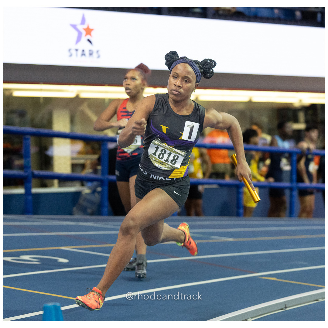 Relay race - Indoor Track and Field - Hispanic Games at the Armory, New York City - January 4, 2025 File: ./dir-relay/250104-track-indoor-hispanic-games-armory-nyc-january-4-2025-1133-296A9549.jpg Relay race - Indoor Track and Field - Hispanic Games at the Armory, New York City - January 4, 2025 – Indoor Track - Hispanic Games at the…