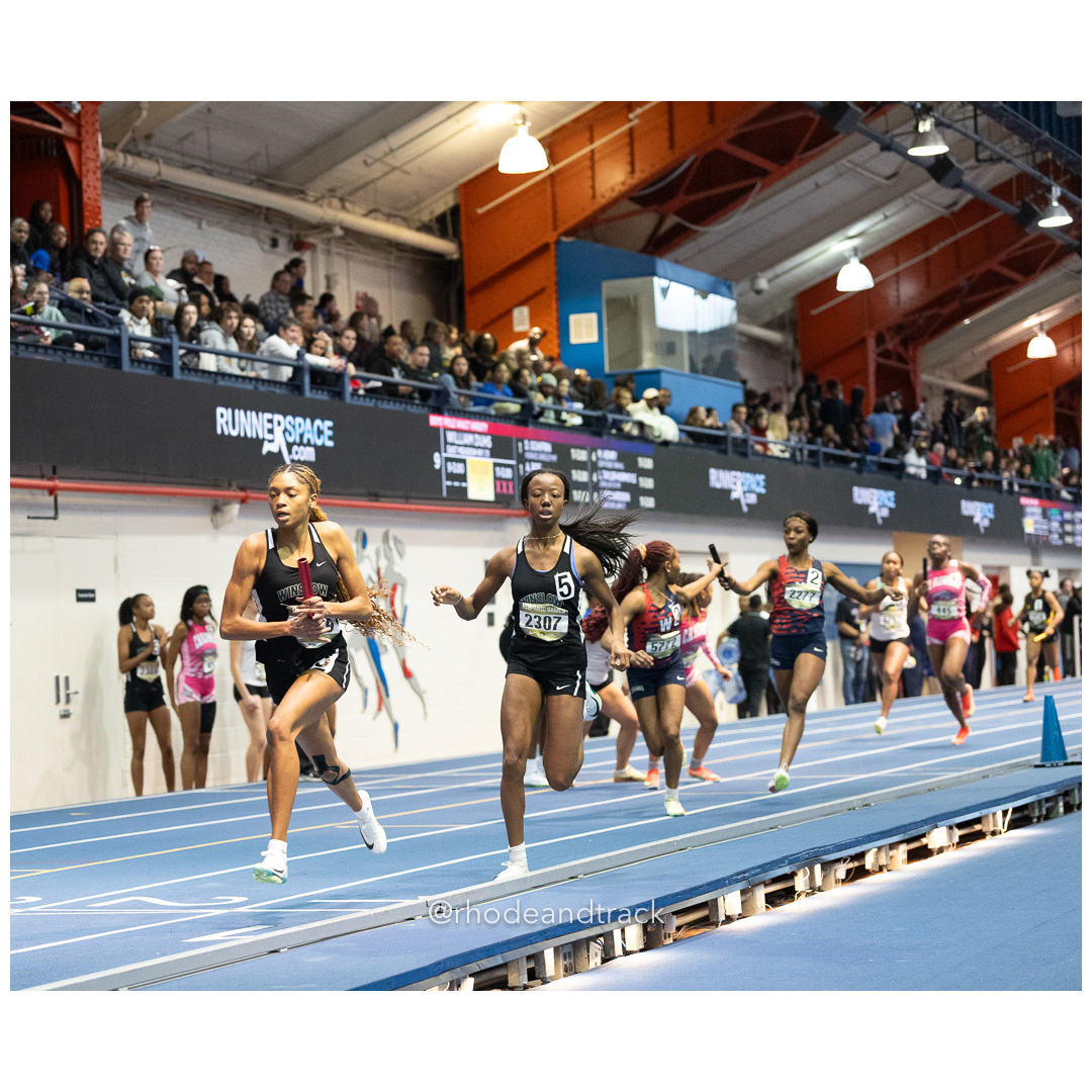 Relay race - Indoor Track and Field - Hispanic Games at the Armory, New York City - January 4, 2025 File: ./dir-relay/250104-track-indoor-hispanic-games-armory-nyc-january-4-2025-1134-296A9556.jpg Relay race - Indoor Track and Field - Hispanic Games at the Armory, New York City - January 4, 2025 – Indoor Track - Hispanic Games at the…