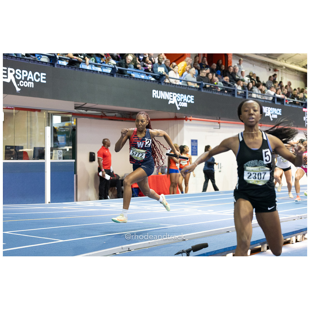 Relay race - Indoor Track and Field - Hispanic Games at the Armory, New York City - January 4, 2025 File: ./dir-relay/250104-track-indoor-hispanic-games-armory-nyc-january-4-2025-1135-296A9570.jpg Relay race - Indoor Track and Field - Hispanic Games at the Armory, New York City - January 4, 2025 – Indoor Track - Hispanic Games at the…
