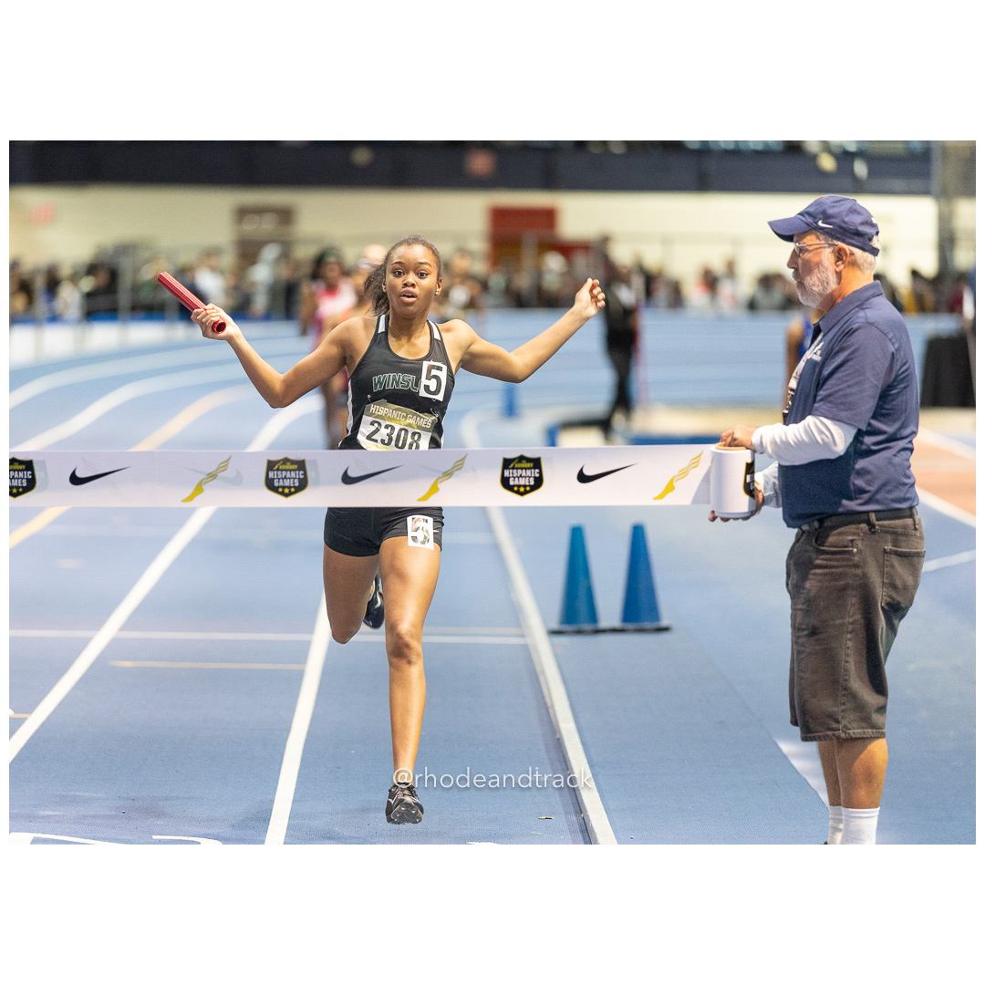 Relay race - Indoor Track and Field - Hispanic Games at the Armory, New York City - January 4, 2025 File: ./dir-relay/250104-track-indoor-hispanic-games-armory-nyc-january-4-2025-1139-296A9657.jpg Relay race - Indoor Track and Field - Hispanic Games at the Armory, New York City - January 4, 2025 – Indoor Track - Hispanic Games at the…
