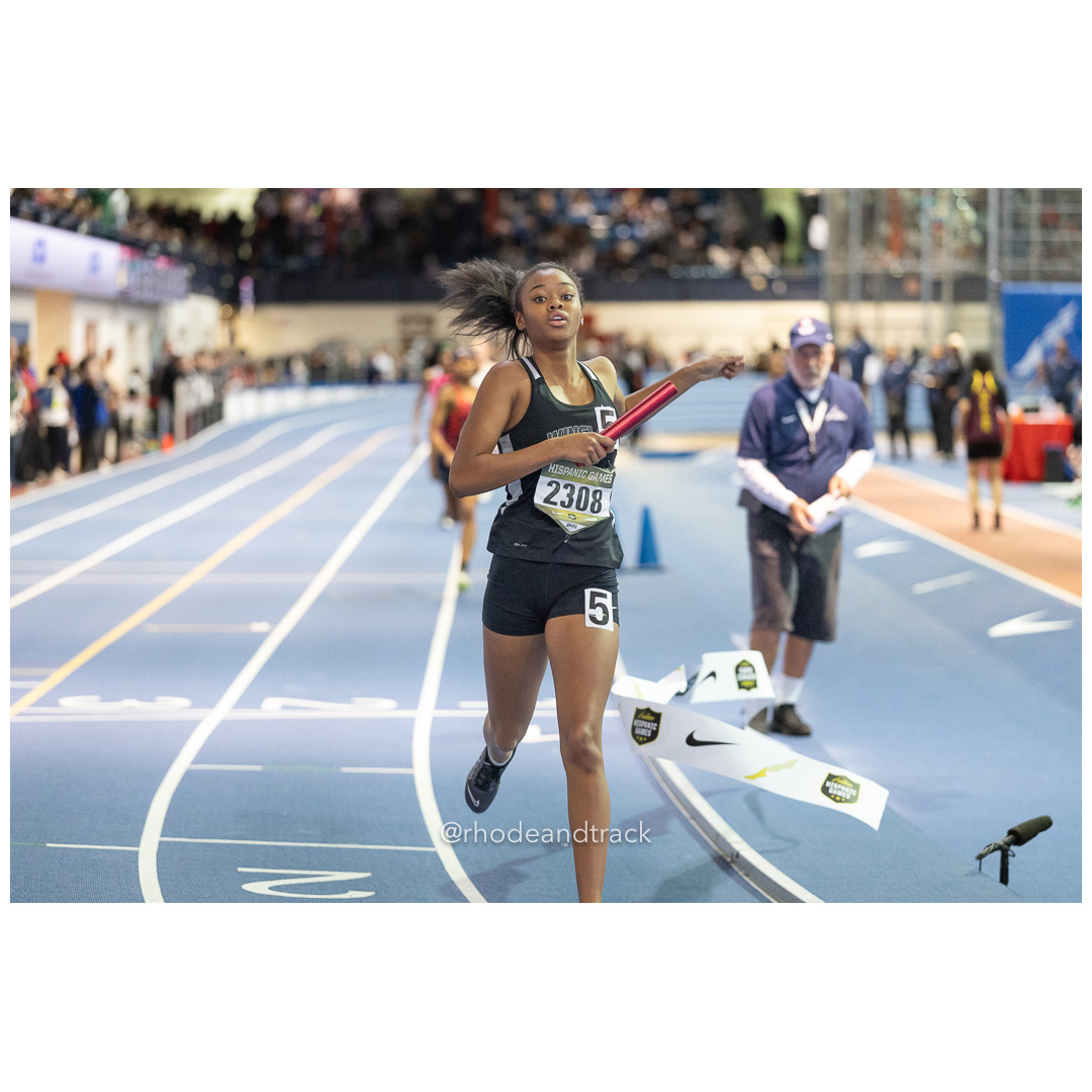 Relay race - Indoor Track and Field - Hispanic Games at the Armory, New York City - January 4, 2025 File: ./dir-relay/250104-track-indoor-hispanic-games-armory-nyc-january-4-2025-1141-296A9697.jpg Relay race - Indoor Track and Field - Hispanic Games at the Armory, New York City - January 4, 2025 – Indoor Track - Hispanic Games at the…