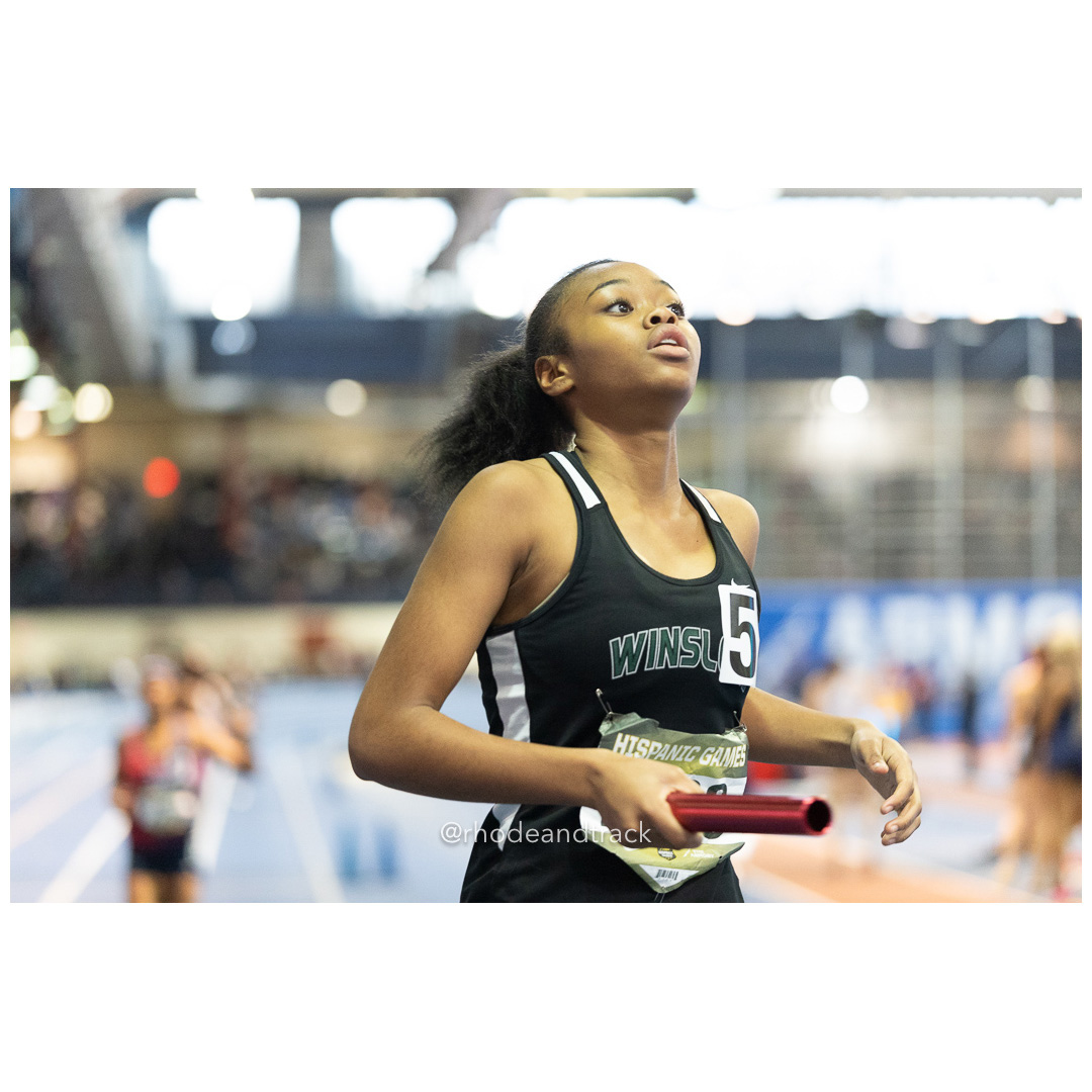 Relay race - Indoor Track and Field - Hispanic Games at the Armory, New York City - January 4, 2025 File: ./dir-relay/250104-track-indoor-hispanic-games-armory-nyc-january-4-2025-1142-296A9709.jpg Relay race - Indoor Track and Field - Hispanic Games at the Armory, New York City - January 4, 2025 – Indoor Track - Hispanic Games at the…