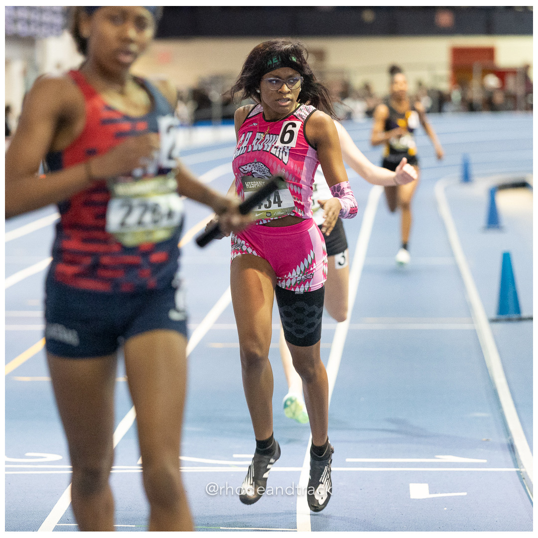 Relay race - Indoor Track and Field - Hispanic Games at the Armory, New York City - January 4, 2025 File: ./dir-relay/250104-track-indoor-hispanic-games-armory-nyc-january-4-2025-1143-296A9728.jpg Relay race - Indoor Track and Field - Hispanic Games at the Armory, New York City - January 4, 2025 – Indoor Track - Hispanic Games at the…