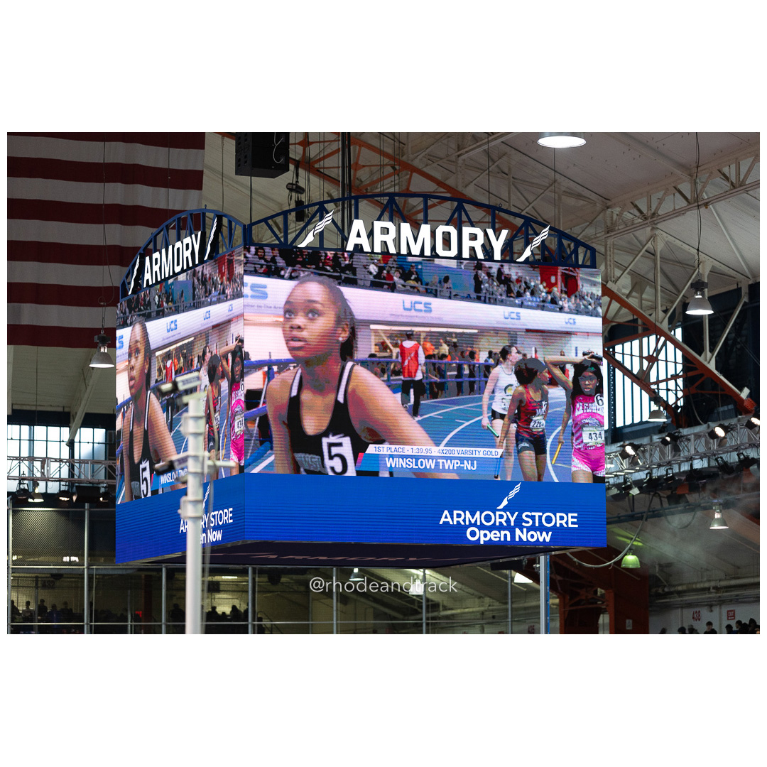 Relay race - Indoor Track and Field - Hispanic Games at the Armory, New York City - January 4, 2025 File: ./dir-relay/250104-track-indoor-hispanic-games-armory-nyc-january-4-2025-1144-296A9743.jpg Relay race - Indoor Track and Field - Hispanic Games at the Armory, New York City - January 4, 2025 – Indoor Track - Hispanic Games at the…