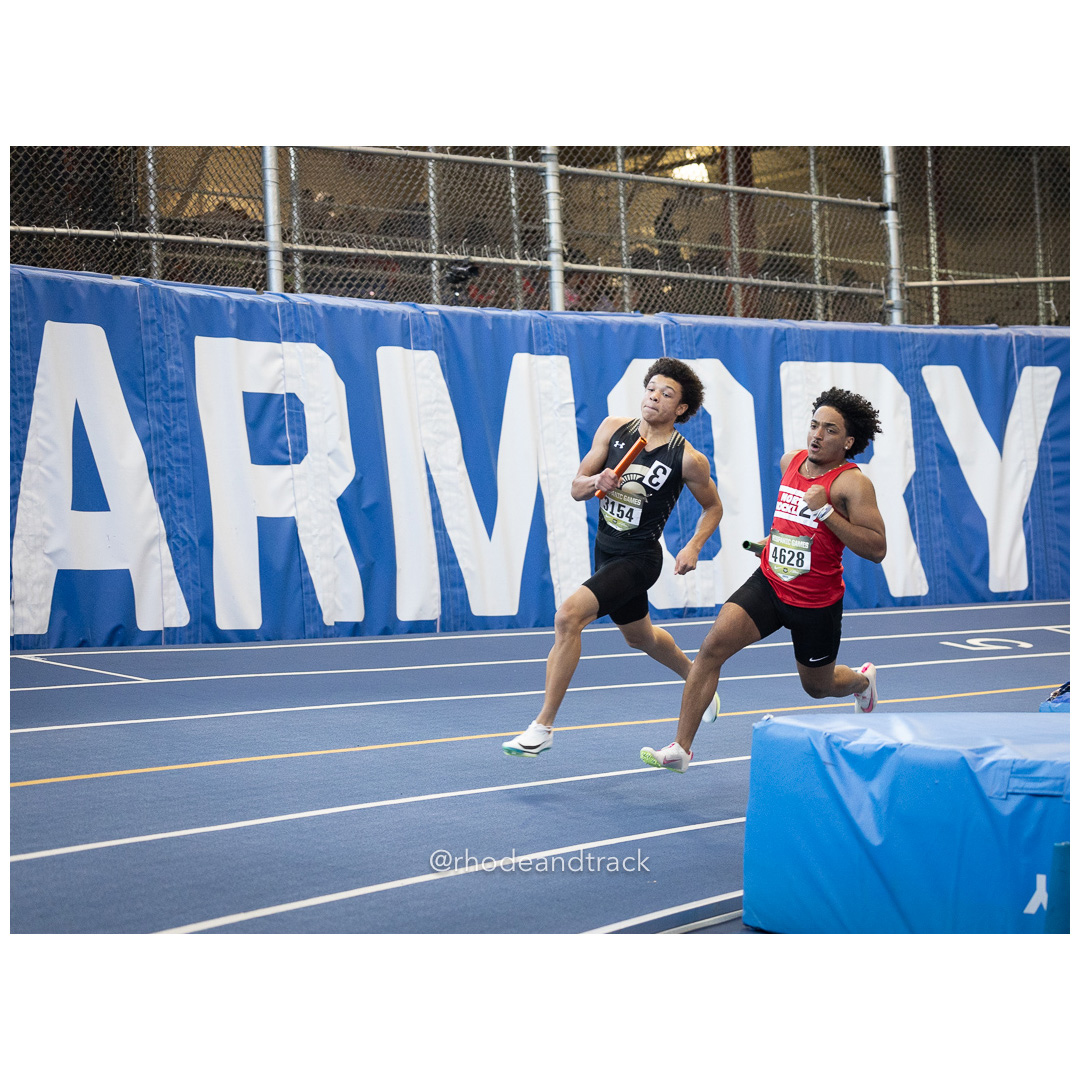 Relay race - Indoor Track and Field - Hispanic Games at the Armory, New York City - January 4, 2025 File: ./dir-relay/250104-track-indoor-hispanic-games-armory-nyc-january-4-2025-600-296A8644.jpg Relay race - Indoor Track and Field - Hispanic Games at the Armory, New York City - January 4, 2025 – Indoor Track - Hispanic Games at the…