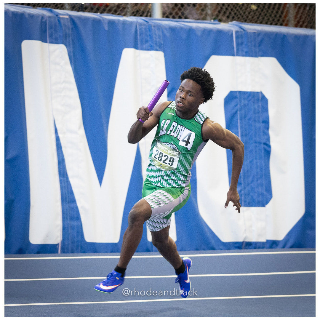 Relay race - Indoor Track and Field - Hispanic Games at the Armory, New York City - January 4, 2025 File: ./dir-relay/250104-track-indoor-hispanic-games-armory-nyc-january-4-2025-616-296A8812.jpg Relay race - Indoor Track and Field - Hispanic Games at the Armory, New York City - January 4, 2025 – Indoor Track - Hispanic Games at the…