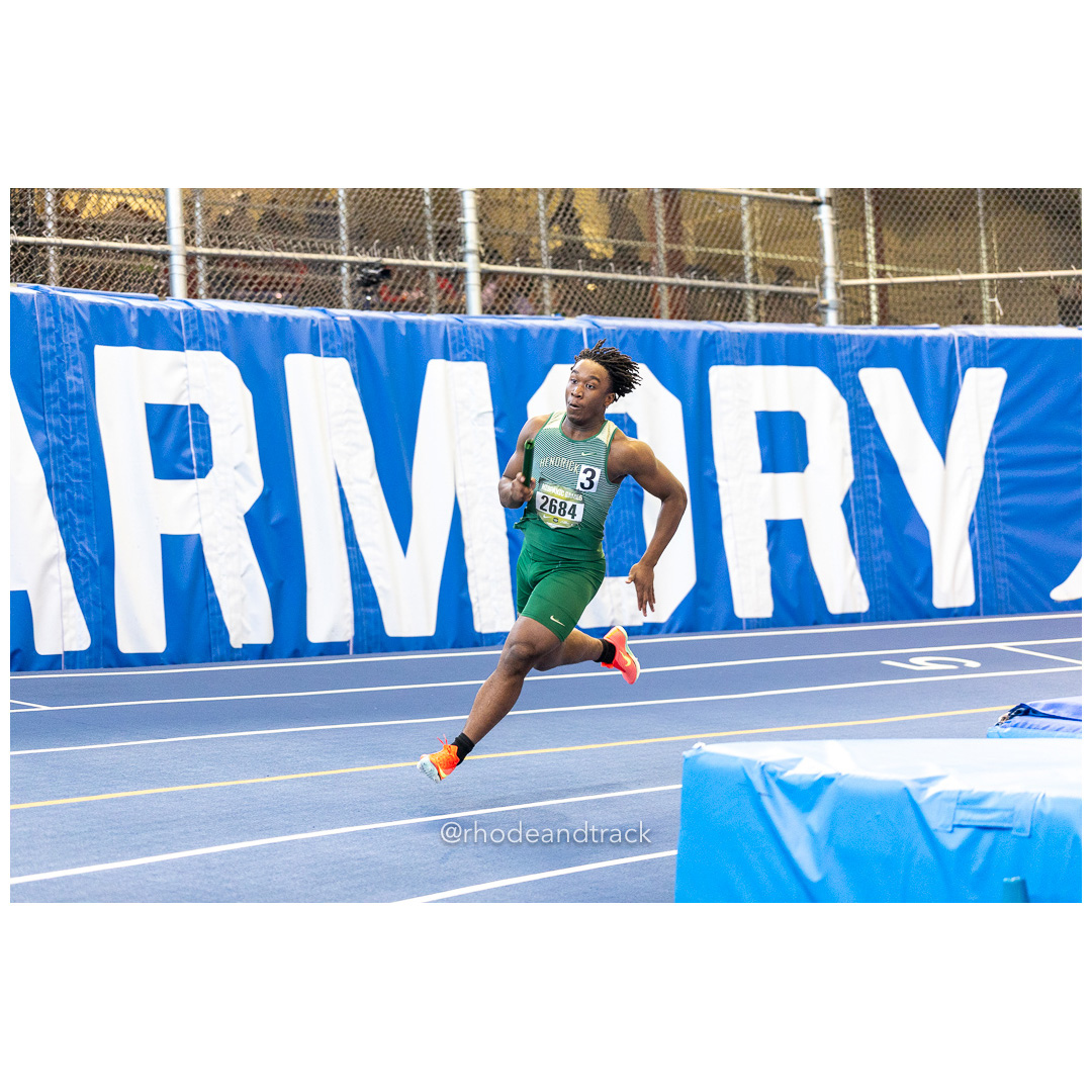 Relay race - Indoor Track and Field - Hispanic Games at the Armory, New York City - January 4, 2025 File: ./dir-relay/250104-track-indoor-hispanic-games-armory-nyc-january-4-2025-617-296A8819.jpg Relay race - Indoor Track and Field - Hispanic Games at the Armory, New York City - January 4, 2025 – Indoor Track - Hispanic Games at the…