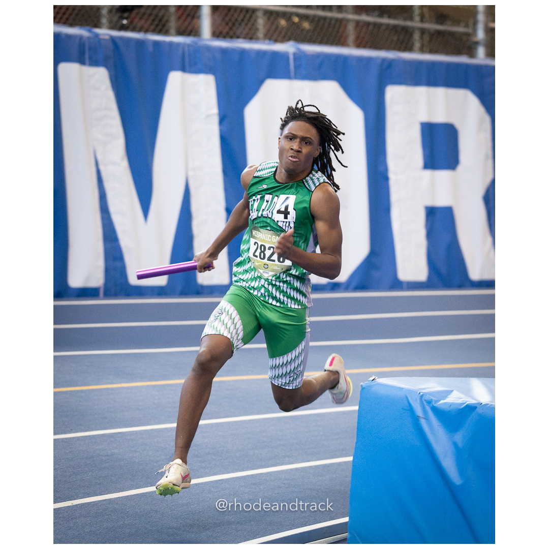 Relay race - Indoor Track and Field - Hispanic Games at the Armory, New York City - January 4, 2025 File: ./dir-relay/250104-track-indoor-hispanic-games-armory-nyc-january-4-2025-618-296A8832.jpg Relay race - Indoor Track and Field - Hispanic Games at the Armory, New York City - January 4, 2025 – Indoor Track - Hispanic Games at the…