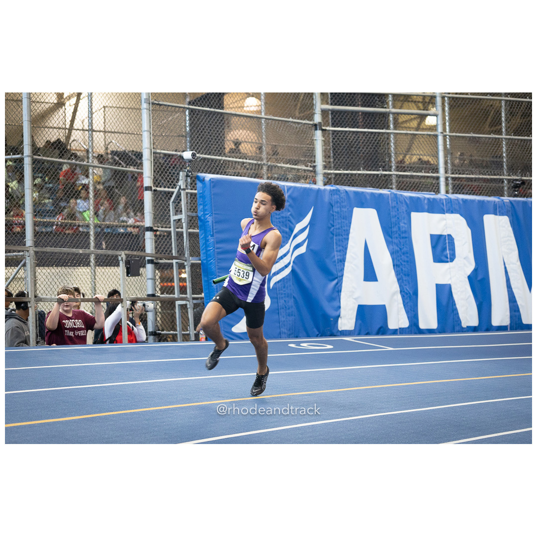 Relay race - Indoor Track and Field - Hispanic Games at the Armory, New York City - January 4, 2025 File: ./dir-relay/250104-track-indoor-hispanic-games-armory-nyc-january-4-2025-625-296A8916.jpg Relay race - Indoor Track and Field - Hispanic Games at the Armory, New York City - January 4, 2025 – Indoor Track - Hispanic Games at the…