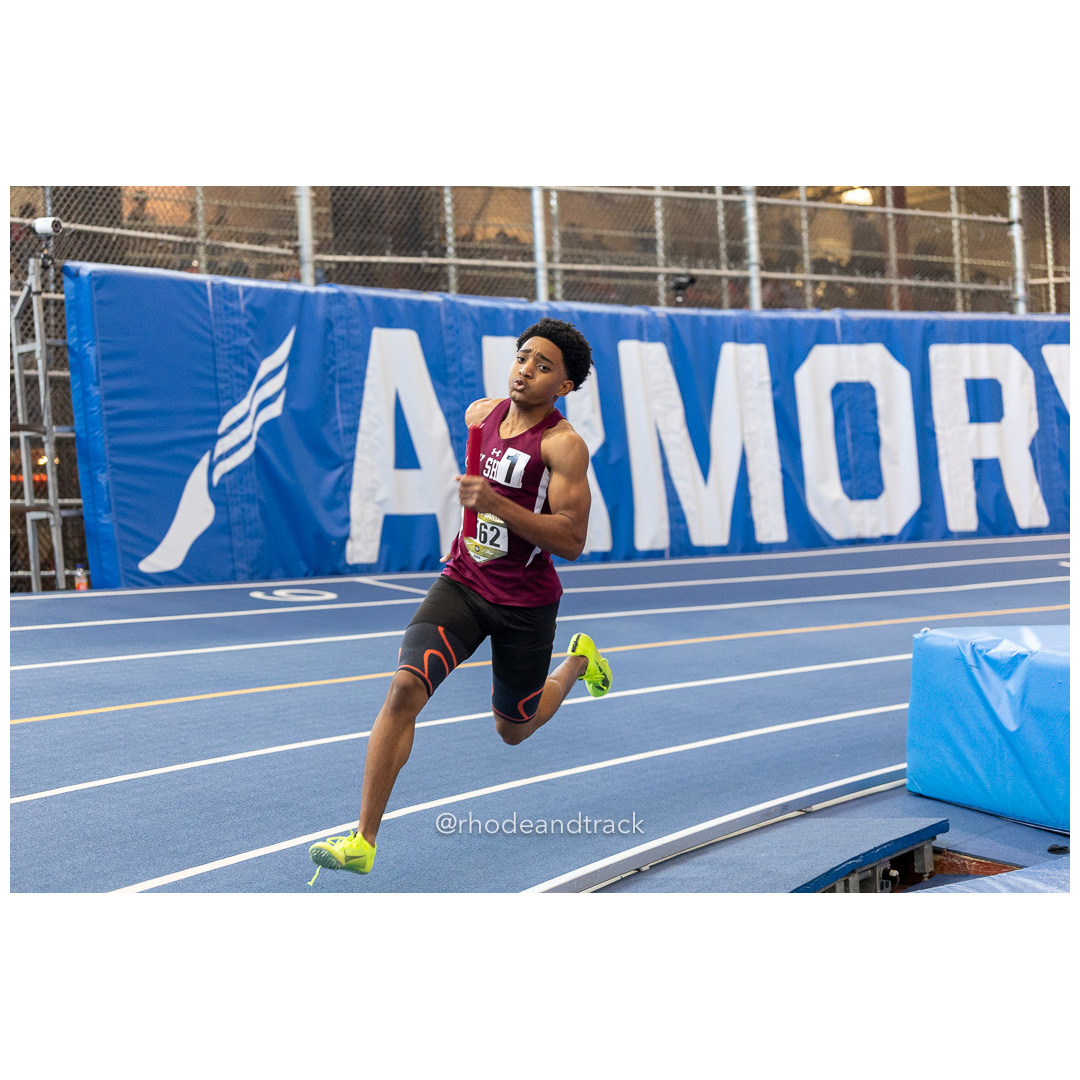 Relay race - Indoor Track and Field - Hispanic Games at the Armory, New York City - January 4, 2025 File: ./dir-relay/250104-track-indoor-hispanic-games-armory-nyc-january-4-2025-637-296A9012.jpg Relay race - Indoor Track and Field - Hispanic Games at the Armory, New York City - January 4, 2025 – Indoor Track - Hispanic Games at the…