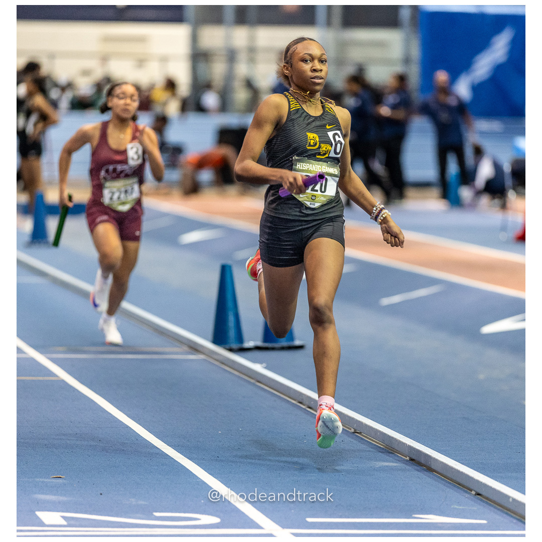 Relay race - Indoor Track and Field - Hispanic Games at the Armory, New York City - January 4, 2025 File: ./dir-relay/250104-track-indoor-hispanic-games-armory-nyc-january-4-2025-714-296A0255.jpg Relay race - Indoor Track and Field - Hispanic Games at the Armory, New York City - January 4, 2025 – Indoor Track - Hispanic Games at the…