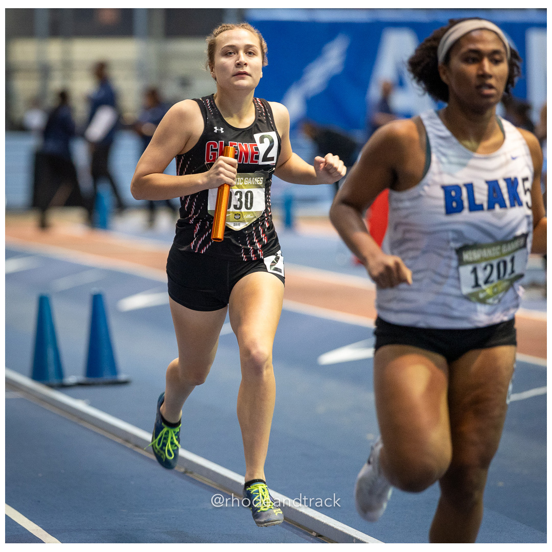Relay race - Indoor Track and Field - Hispanic Games at the Armory, New York City - January 4, 2025 File: ./dir-relay/250104-track-indoor-hispanic-games-armory-nyc-january-4-2025-717-296A0306.jpg Relay race - Indoor Track and Field - Hispanic Games at the Armory, New York City - January 4, 2025 – Indoor Track - Hispanic Games at the…