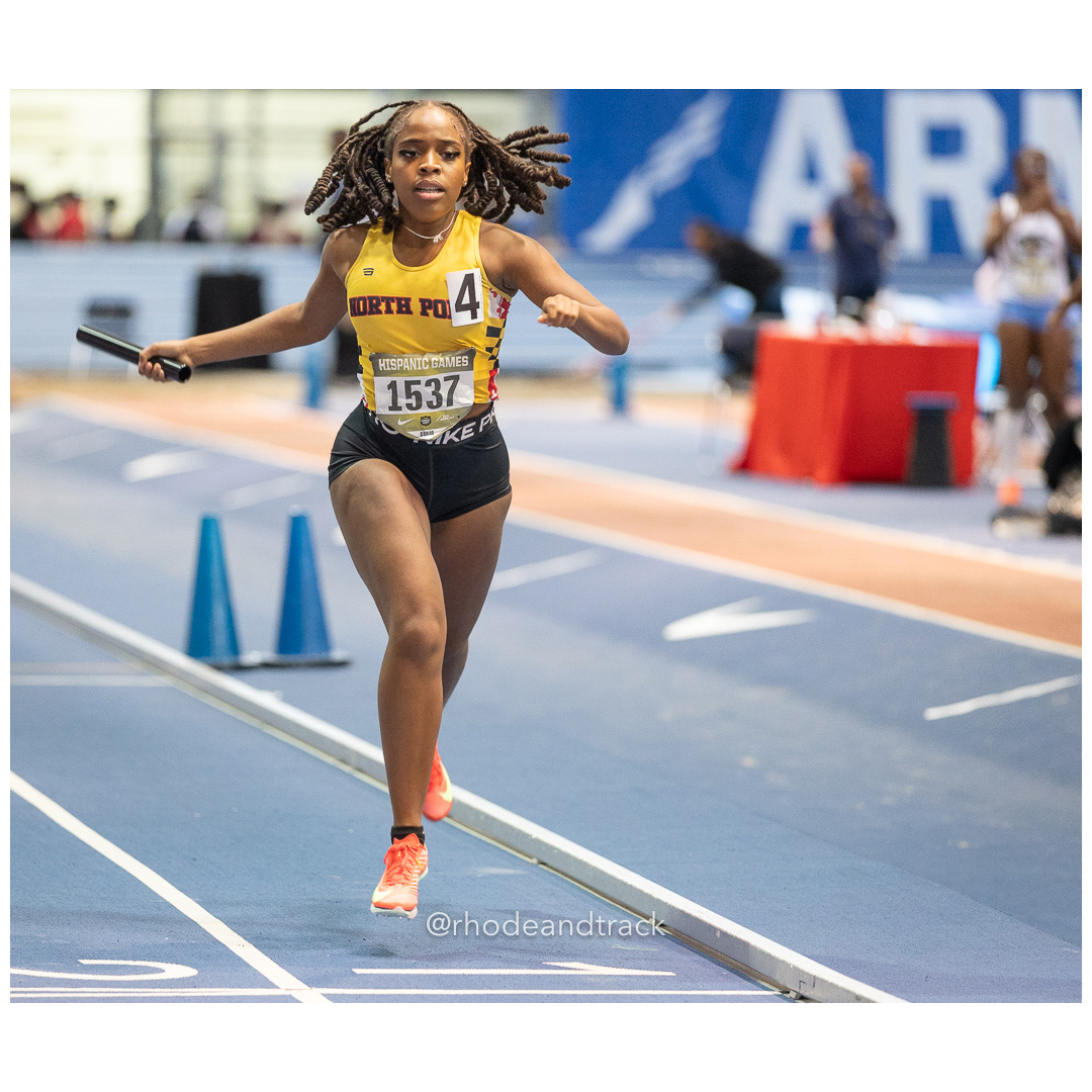 Relay race - Indoor Track and Field - Hispanic Games at the Armory, New York City - January 4, 2025 File: ./dir-relay/250104-track-indoor-hispanic-games-armory-nyc-january-4-2025-718-296A0320.jpg Relay race - Indoor Track and Field - Hispanic Games at the Armory, New York City - January 4, 2025 – Indoor Track - Hispanic Games at the…