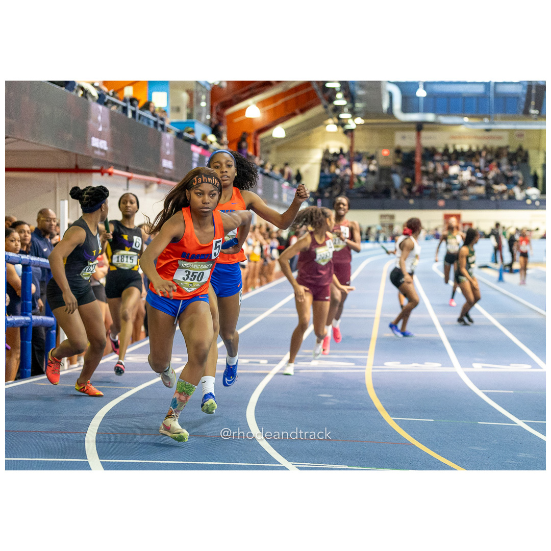 Relay race - Indoor Track and Field - Hispanic Games at the Armory, New York City - January 4, 2025 File: ./dir-relay/250104-track-indoor-hispanic-games-armory-nyc-january-4-2025-720-296A0359.jpg Relay race - Indoor Track and Field - Hispanic Games at the Armory, New York City - January 4, 2025 – Indoor Track - Hispanic Games at the…