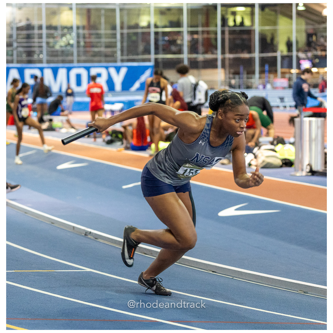 Relay race - Indoor Track and Field - Hispanic Games at the Armory, New York City - January 4, 2025 File: ./dir-relay/250104-track-indoor-hispanic-games-armory-nyc-january-4-2025-721-296A0382.jpg Relay race - Indoor Track and Field - Hispanic Games at the Armory, New York City - January 4, 2025 – Indoor Track - Hispanic Games at the…