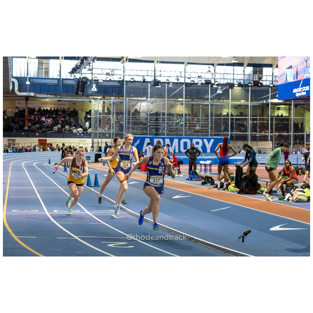 Relay race - Indoor Track and Field - Hispanic Games at the Armory, New York City - January 4, 2025 File: ./dir-relay/250104-track-indoor-hispanic-games-armory-nyc-january-4-2025-723-296A0454.jpg Relay race - Indoor Track and Field - Hispanic Games at the Armory, New York City - January 4, 2025 – Indoor Track - Hispanic Games at the…