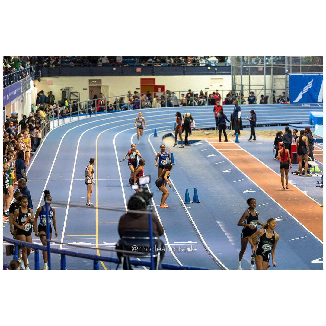 Relay race - Indoor Track and Field - Hispanic Games at the Armory, New York City - January 4, 2025 File: ./dir-relay/250104-track-indoor-hispanic-games-armory-nyc-january-4-2025-726-296A0491.jpg Relay race - Indoor Track and Field - Hispanic Games at the Armory, New York City - January 4, 2025 – Indoor Track - Hispanic Games at the…
