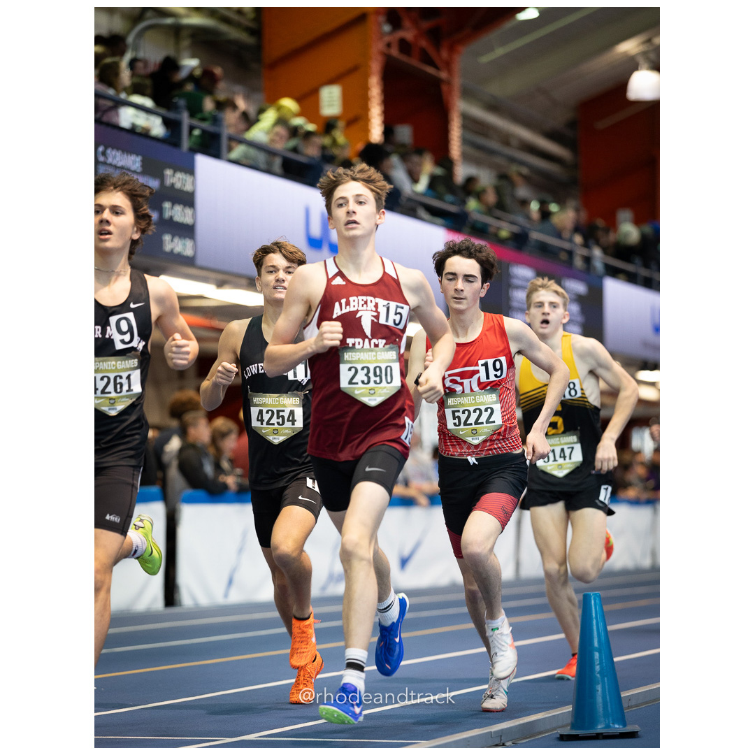 Running events - Indoor Track and Field - Hispanic Games at the Armory, New York City - January 4, 2025 File: ./dir-run/250104-track-indoor-hispanic-games-armory-nyc-january-4-2025-100-296A9228.jpg Running events - Indoor Track and Field - Hispanic Games at the Armory, New York City - January 4, 2025 – Indoor Track - Hispanic Games at…