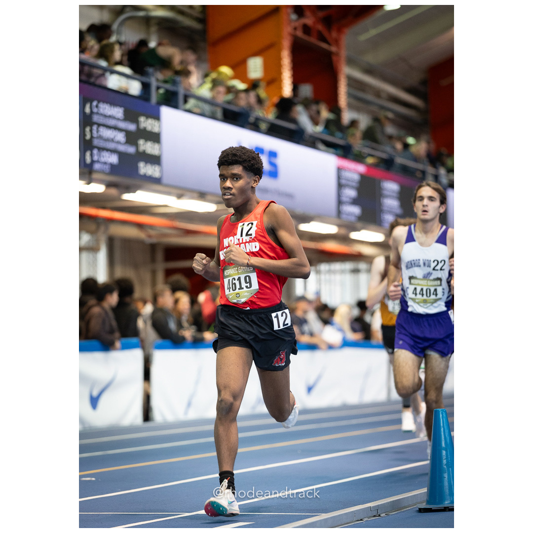 Running events - Indoor Track and Field - Hispanic Games at the Armory, New York City - January 4, 2025 File: ./dir-run/250104-track-indoor-hispanic-games-armory-nyc-january-4-2025-104-296A9272.jpg Running events - Indoor Track and Field - Hispanic Games at the Armory, New York City - January 4, 2025 – Indoor Track - Hispanic Games at…