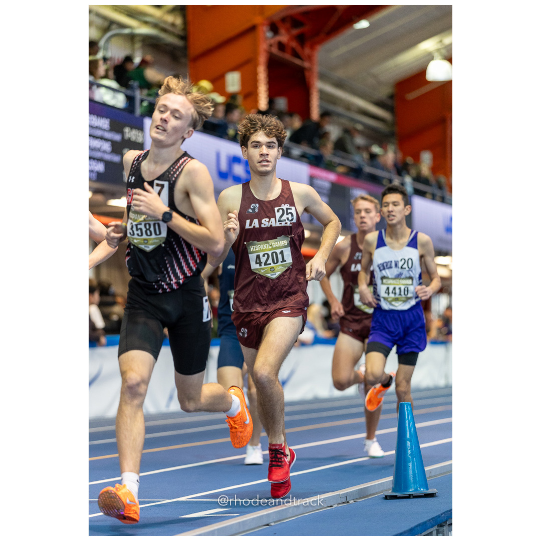 Running events - Indoor Track and Field - Hispanic Games at the Armory, New York City - January 4, 2025 File: ./dir-run/250104-track-indoor-hispanic-games-armory-nyc-january-4-2025-105-296A9285.jpg Running events - Indoor Track and Field - Hispanic Games at the Armory, New York City - January 4, 2025 – Indoor Track - Hispanic Games at…
