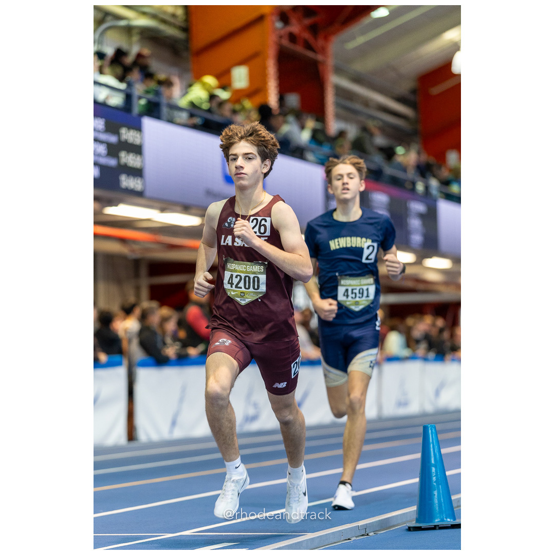 Running events - Indoor Track and Field - Hispanic Games at the Armory, New York City - January 4, 2025 File: ./dir-run/250104-track-indoor-hispanic-games-armory-nyc-january-4-2025-107-296A9307.jpg Running events - Indoor Track and Field - Hispanic Games at the Armory, New York City - January 4, 2025 – Indoor Track - Hispanic Games at…