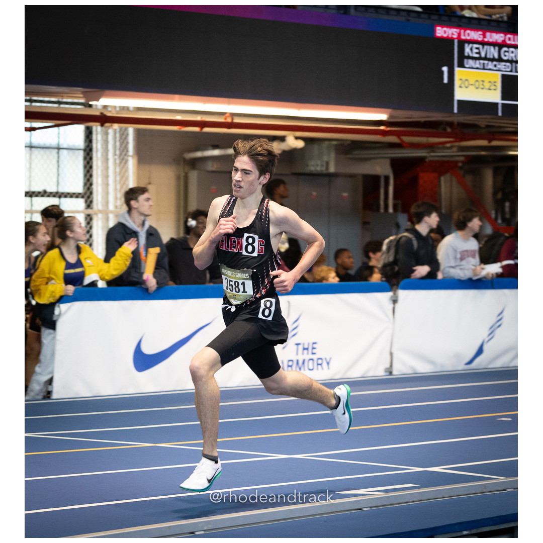 Running events - Indoor Track and Field - Hispanic Games at the Armory, New York City - January 4, 2025 File: ./dir-run/250104-track-indoor-hispanic-games-armory-nyc-january-4-2025-108-296A9317.jpg Running events - Indoor Track and Field - Hispanic Games at the Armory, New York City - January 4, 2025 – Indoor Track - Hispanic Games at…