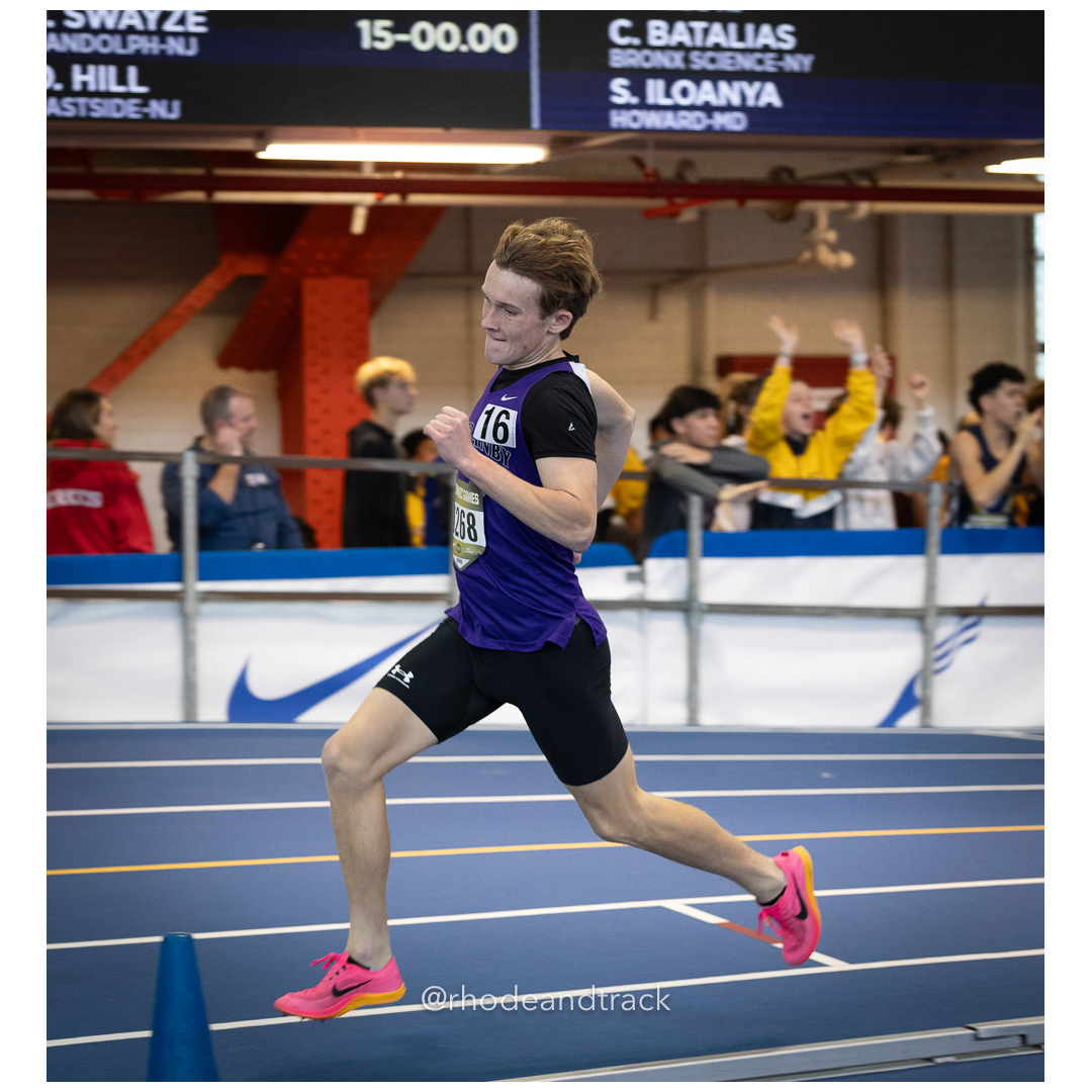 Running events - Indoor Track and Field - Hispanic Games at the Armory, New York City - January 4, 2025 File: ./dir-run/250104-track-indoor-hispanic-games-armory-nyc-january-4-2025-109-296A9336.jpg Running events - Indoor Track and Field - Hispanic Games at the Armory, New York City - January 4, 2025 – Indoor Track - Hispanic Games at…