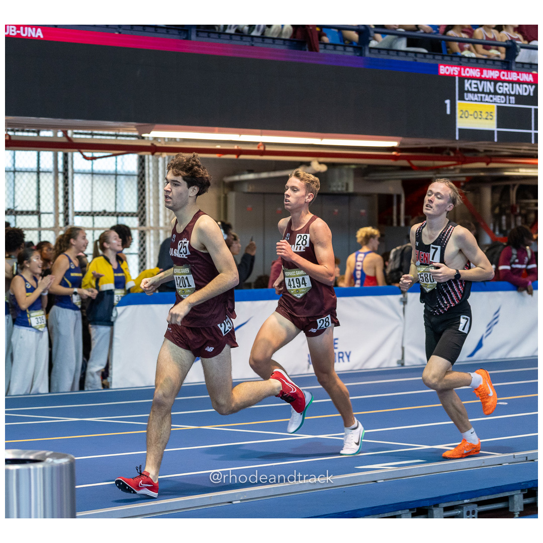 Running events - Indoor Track and Field - Hispanic Games at the Armory, New York City - January 4, 2025 File: ./dir-run/250104-track-indoor-hispanic-games-armory-nyc-january-4-2025-110-296A9345.jpg Running events - Indoor Track and Field - Hispanic Games at the Armory, New York City - January 4, 2025 – Indoor Track - Hispanic Games at…