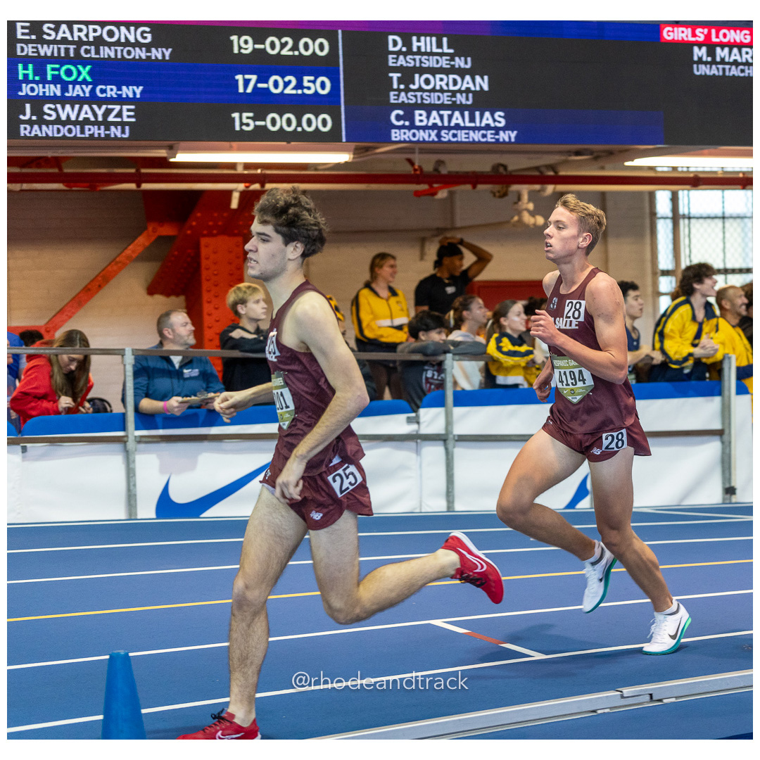Running events - Indoor Track and Field - Hispanic Games at the Armory, New York City - January 4, 2025 File: ./dir-run/250104-track-indoor-hispanic-games-armory-nyc-january-4-2025-113-296A9359.jpg Running events - Indoor Track and Field - Hispanic Games at the Armory, New York City - January 4, 2025 – Indoor Track - Hispanic Games at…