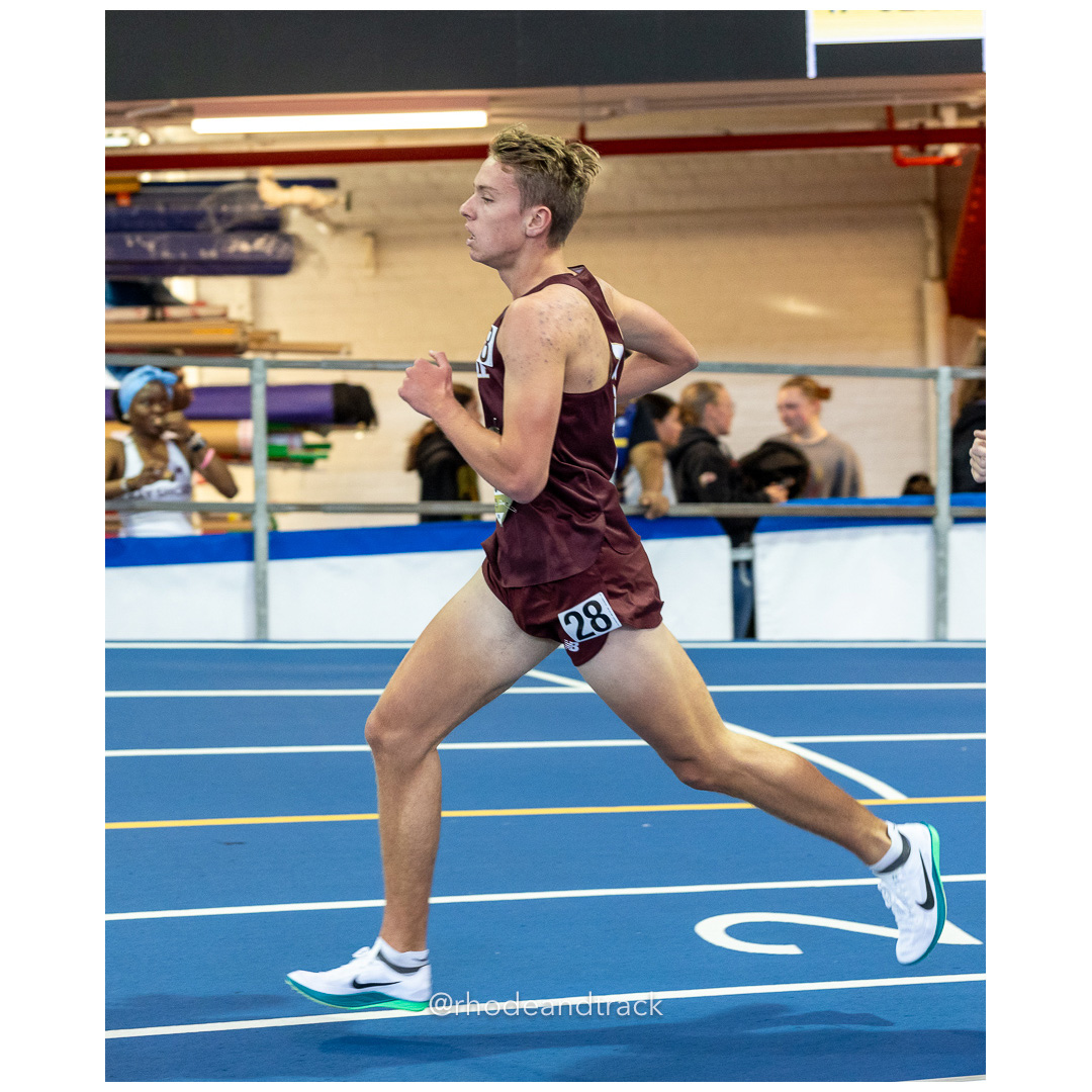 Running events - Indoor Track and Field - Hispanic Games at the Armory, New York City - January 4, 2025 File: ./dir-run/250104-track-indoor-hispanic-games-armory-nyc-january-4-2025-114-296A9389.jpg Running events - Indoor Track and Field - Hispanic Games at the Armory, New York City - January 4, 2025 – Indoor Track - Hispanic Games at…