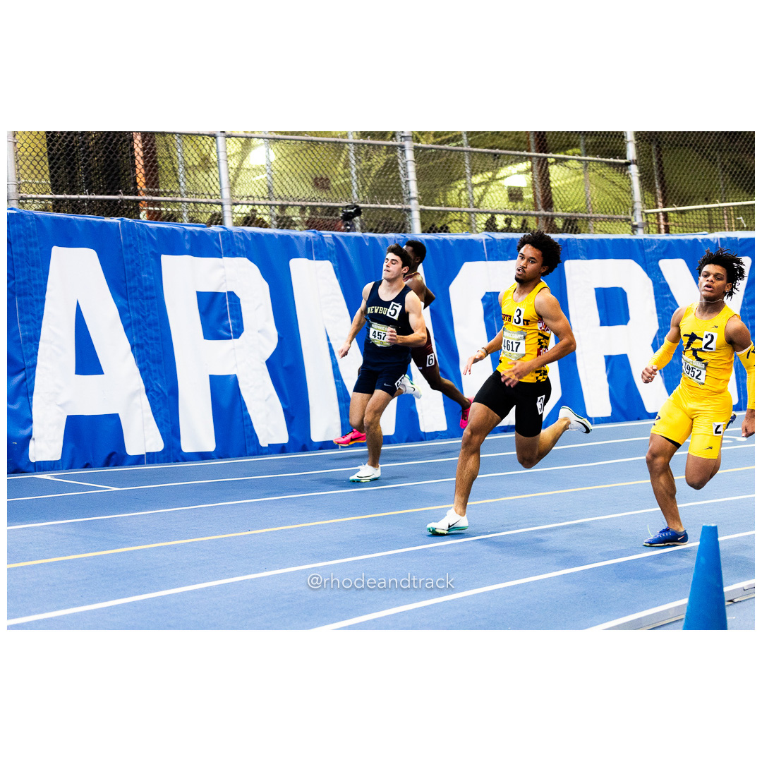 Running events - Indoor Track and Field - Hispanic Games at the Armory, New York City - January 4, 2025 File: ./dir-run/250104-track-indoor-hispanic-games-armory-nyc-january-4-2025-1145-296A9751.jpg Running events - Indoor Track and Field - Hispanic Games at the Armory, New York City - January 4, 2025 – Indoor Track - Hispanic Games at…