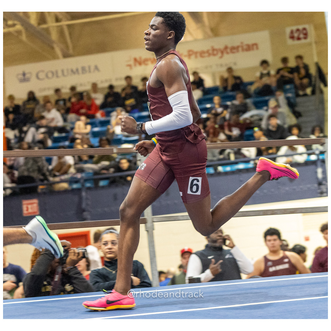Running events - Indoor Track and Field - Hispanic Games at the Armory, New York City - January 4, 2025 File: ./dir-run/250104-track-indoor-hispanic-games-armory-nyc-january-4-2025-1146-296A9760.jpg Running events - Indoor Track and Field - Hispanic Games at the Armory, New York City - January 4, 2025 – Indoor Track - Hispanic Games at…