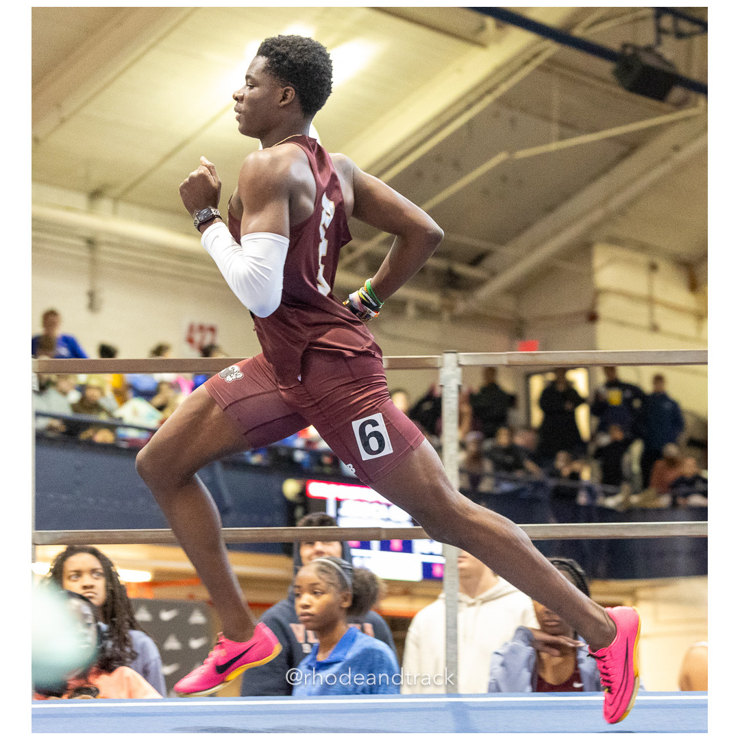 Running events - Indoor Track and Field - Hispanic Games at the Armory, New York City - January 4, 2025 File: ./dir-run/250104-track-indoor-hispanic-games-armory-nyc-january-4-2025-1147-296A9773.jpg Running events - Indoor Track and Field - Hispanic Games at the Armory, New York City - January 4, 2025 – Indoor Track - Hispanic Games at…